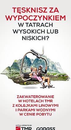 Dowiedz się więcej
