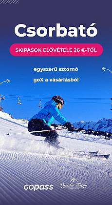 Zistite viac