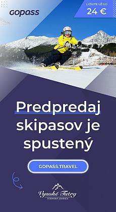 SS