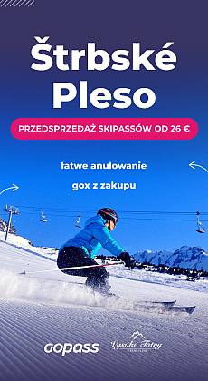 Zistite viac