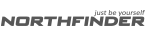 NorthFinder